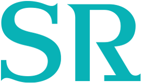 SR