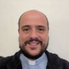 Belli Manuel Belli Manuel