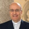 Epis Massimo Epis Massimo